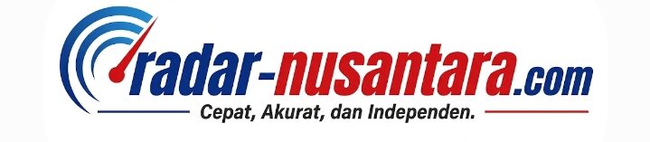 radar-nusantara.com