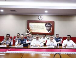 Diduga Rugikan Negara Rp5 Triliun, Polri Naikkan Kasus Korupsi Pengadaan Batu Bara PLTU ke Tahap Penyidikan