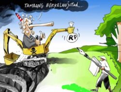 Raja Majapahit atau Superhero Pemimpin Indonesia: Mana yang Lebih Hebat?